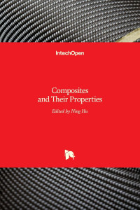 Image of Composites and Their Properties